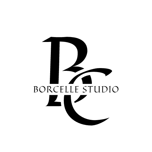 Logo 1